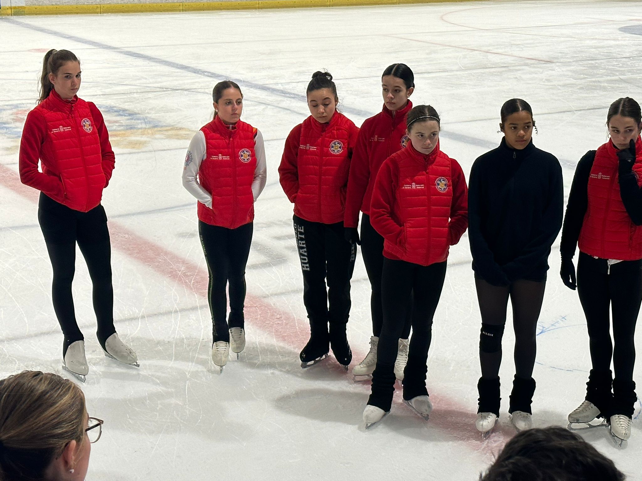 Promoción Solo Dance - Neil Brown